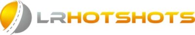 LR Hotstots Logo