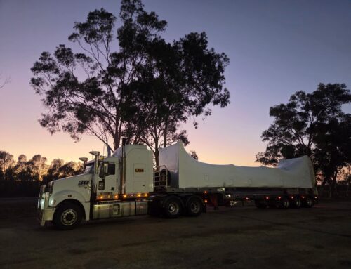 Built for Every Journey